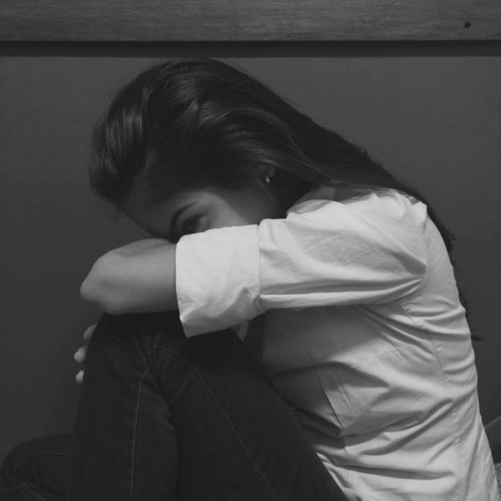 Meet your Posher, Maria camila